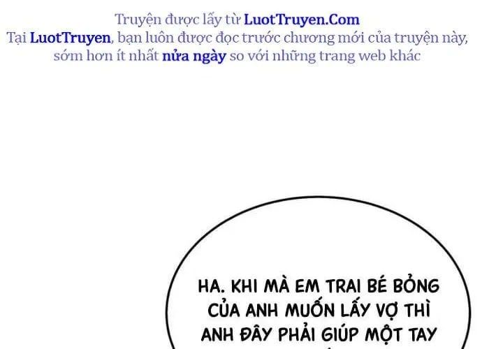 Kỵ Sĩ Tử Thần Cấp Diệt Vong Đã Hồi Quy Chap 41 - Next Chap 42