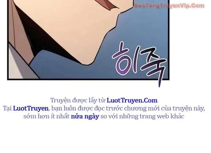 Kỵ Sĩ Tử Thần Cấp Diệt Vong Đã Hồi Quy Chap 41 - Next Chap 42