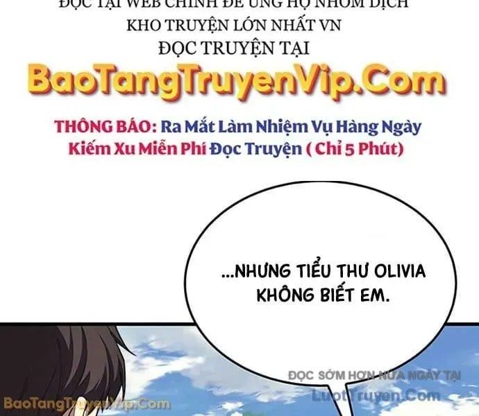Kỵ Sĩ Tử Thần Cấp Diệt Vong Đã Hồi Quy Chap 41 - Next Chap 42