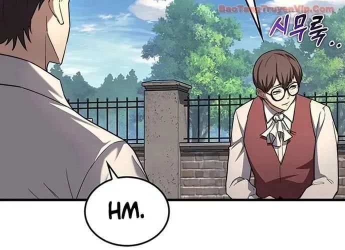 Kỵ Sĩ Tử Thần Cấp Diệt Vong Đã Hồi Quy Chap 41 - Next Chap 42