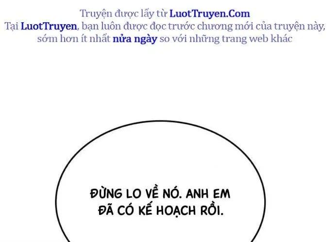 Kỵ Sĩ Tử Thần Cấp Diệt Vong Đã Hồi Quy Chap 41 - Next Chap 42