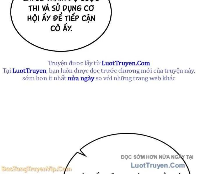 Kỵ Sĩ Tử Thần Cấp Diệt Vong Đã Hồi Quy Chap 41 - Next Chap 42