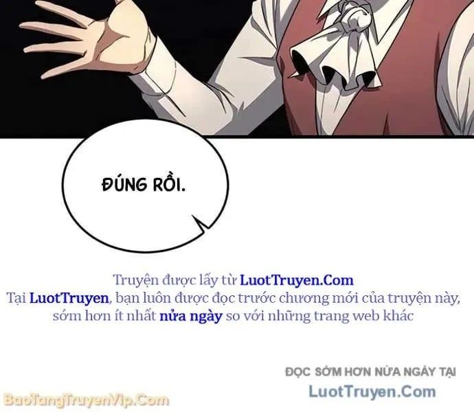 Kỵ Sĩ Tử Thần Cấp Diệt Vong Đã Hồi Quy Chap 41 - Next Chap 42