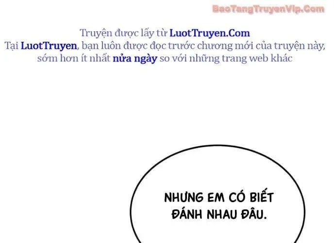 Kỵ Sĩ Tử Thần Cấp Diệt Vong Đã Hồi Quy Chap 41 - Next Chap 42
