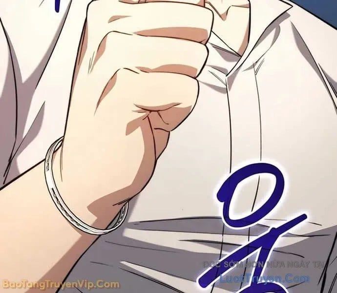 Kỵ Sĩ Tử Thần Cấp Diệt Vong Đã Hồi Quy Chap 41 - Next Chap 42