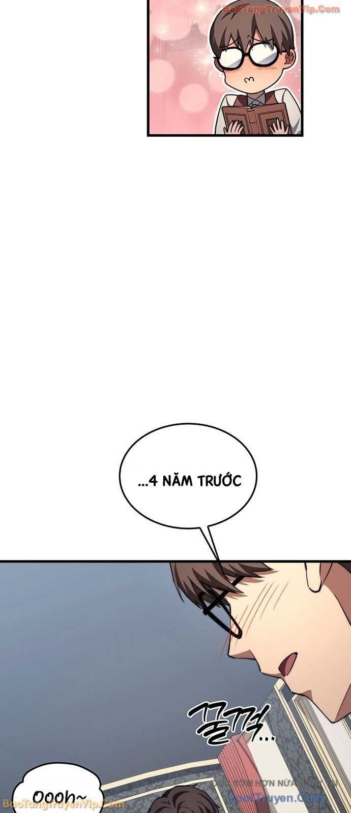 Kỵ Sĩ Tử Thần Cấp Diệt Vong Đã Hồi Quy Chap 42 - Next Chap 43