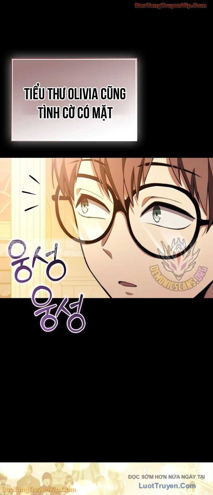 Kỵ Sĩ Tử Thần Cấp Diệt Vong Đã Hồi Quy Chap 42 - Next Chap 43