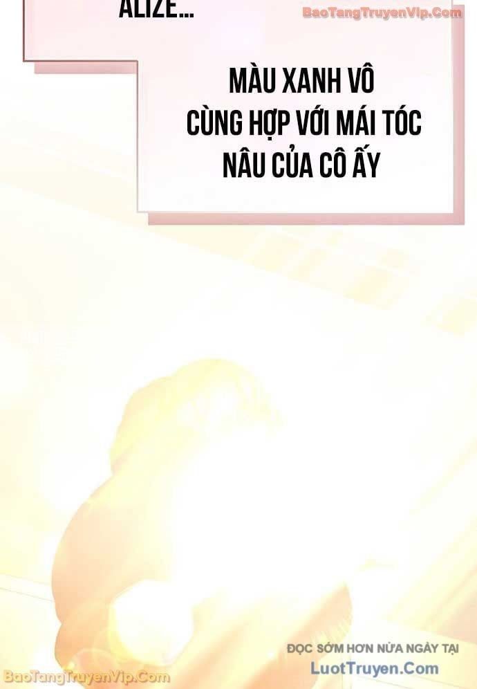 Kỵ Sĩ Tử Thần Cấp Diệt Vong Đã Hồi Quy Chap 42 - Next Chap 43