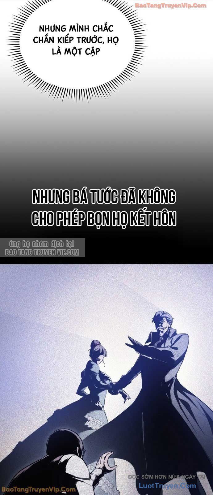 Kỵ Sĩ Tử Thần Cấp Diệt Vong Đã Hồi Quy Chap 42 - Next Chap 43