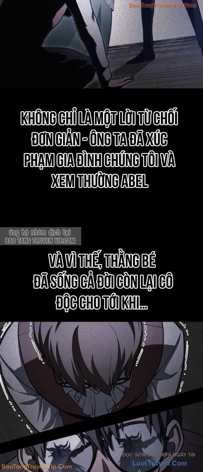 Kỵ Sĩ Tử Thần Cấp Diệt Vong Đã Hồi Quy Chap 42 - Next Chap 43