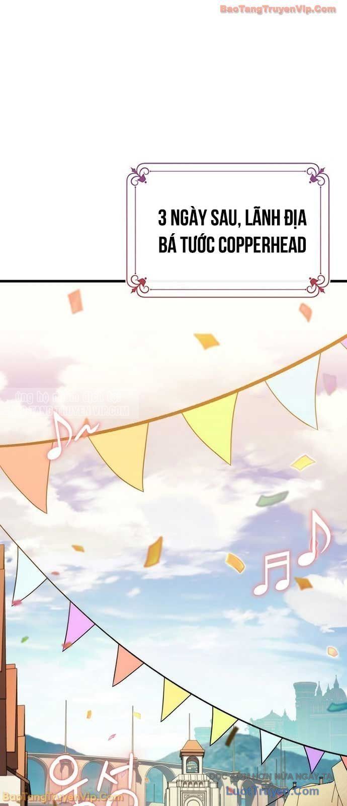 Kỵ Sĩ Tử Thần Cấp Diệt Vong Đã Hồi Quy Chap 42 - Next Chap 43