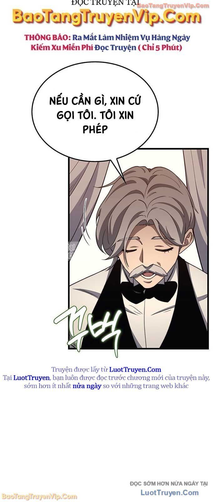 Kỵ Sĩ Tử Thần Cấp Diệt Vong Đã Hồi Quy Chap 42 - Next Chap 43