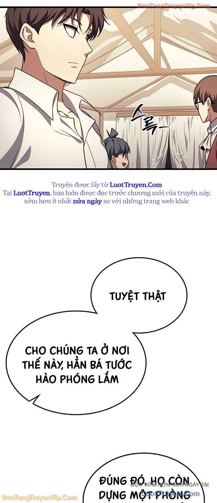 Kỵ Sĩ Tử Thần Cấp Diệt Vong Đã Hồi Quy Chap 42 - Next Chap 43