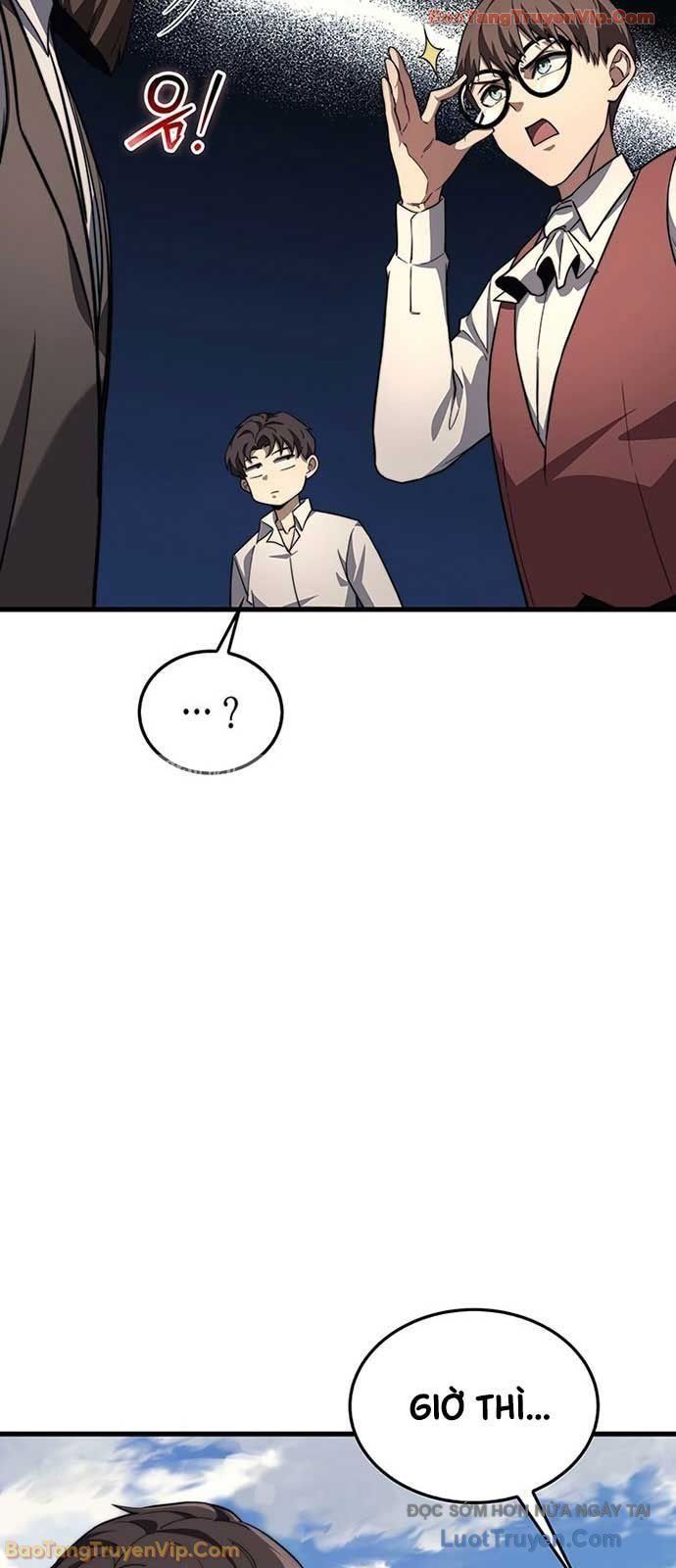 Kỵ Sĩ Tử Thần Cấp Diệt Vong Đã Hồi Quy Chap 42 - Next Chap 43