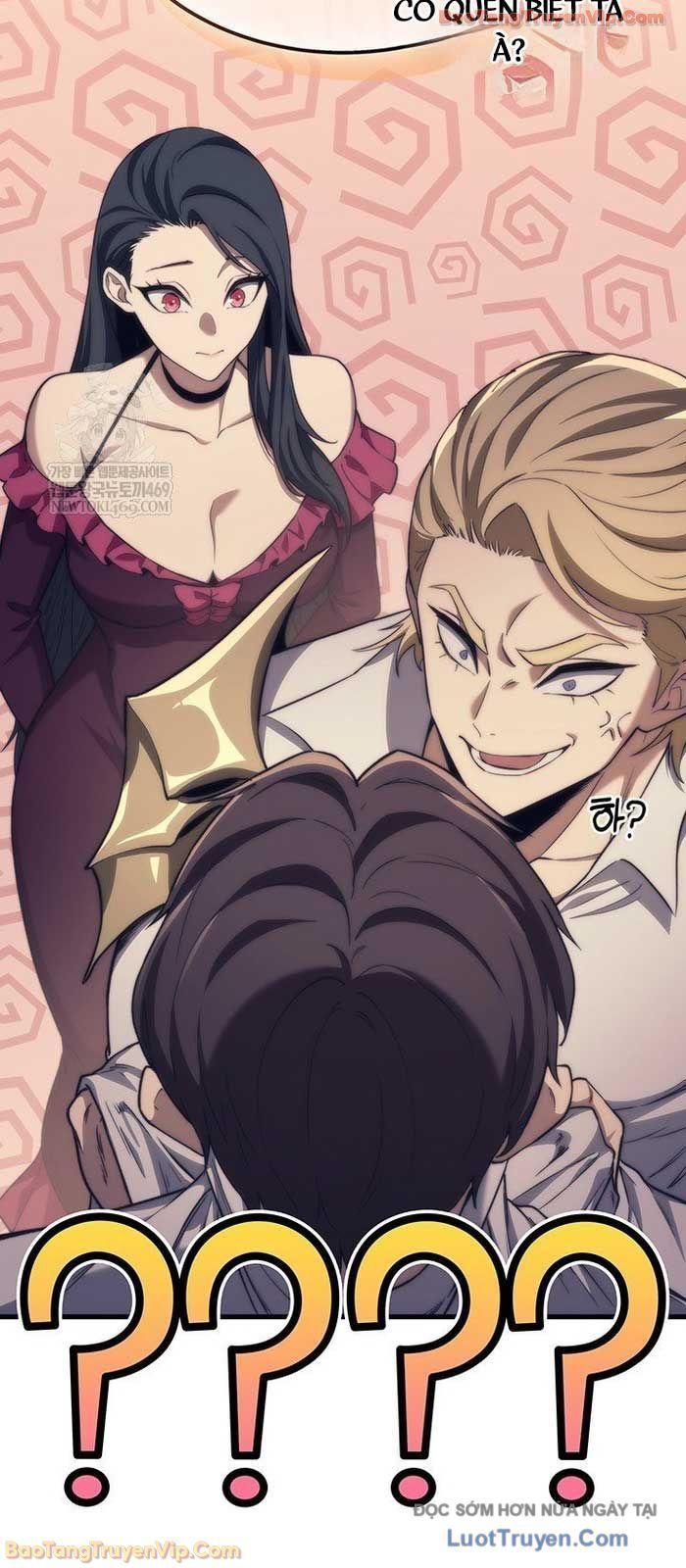 Kỵ Sĩ Tử Thần Cấp Diệt Vong Đã Hồi Quy Chap 43 - Next Chap 44