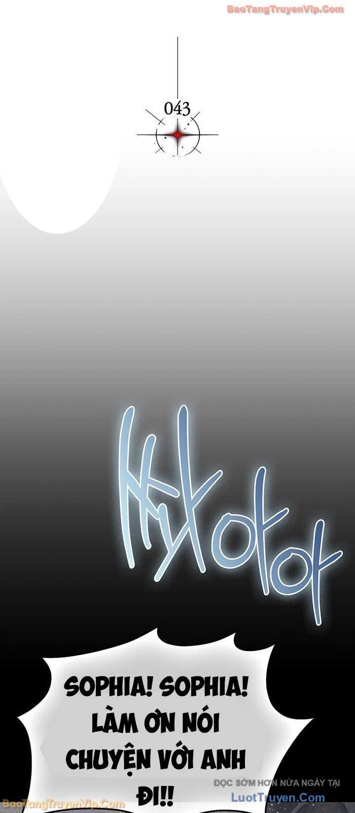 Kỵ Sĩ Tử Thần Cấp Diệt Vong Đã Hồi Quy Chap 43 - Next Chap 44