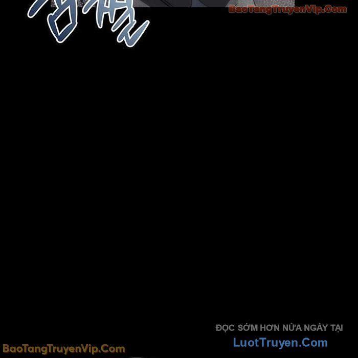 Kỵ Sĩ Tử Thần Cấp Diệt Vong Đã Hồi Quy Chap 43 - Next Chap 44