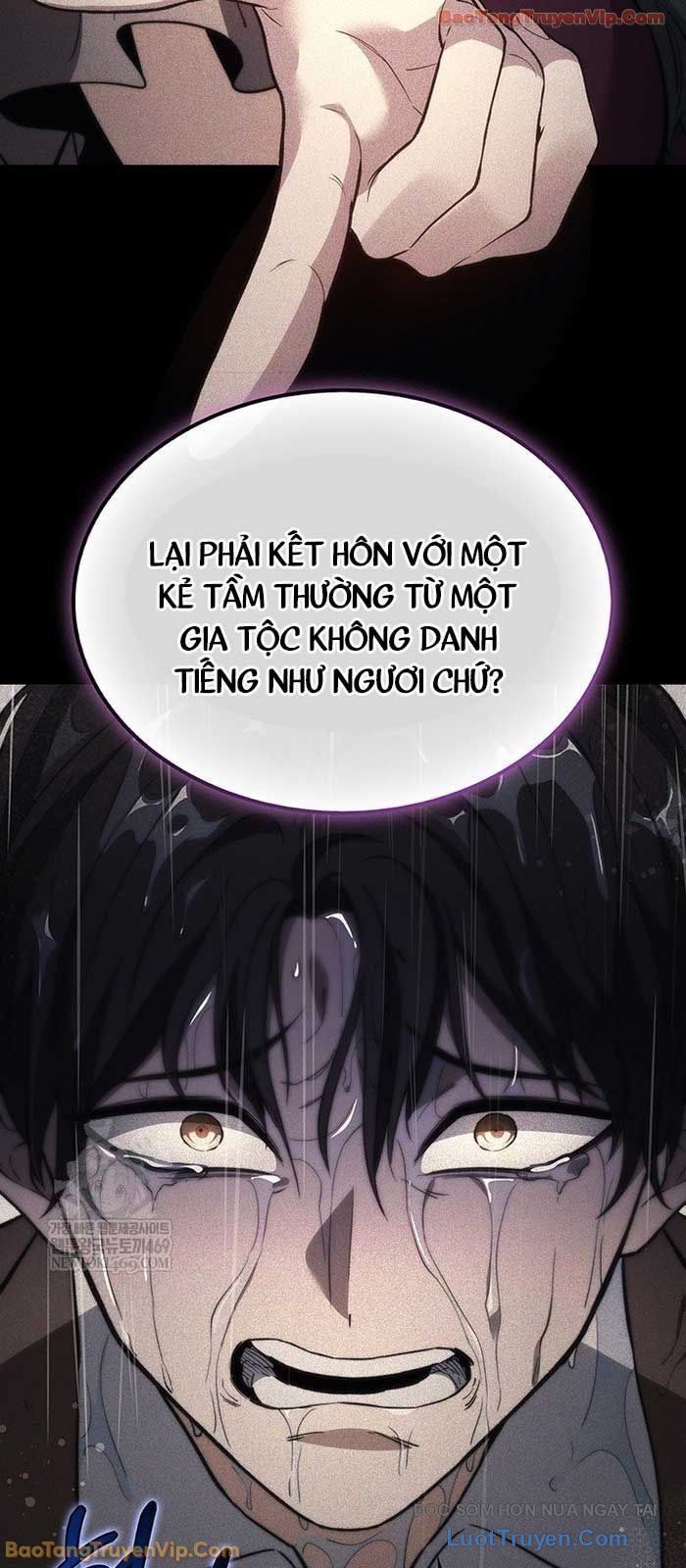 Kỵ Sĩ Tử Thần Cấp Diệt Vong Đã Hồi Quy Chap 43 - Next Chap 44