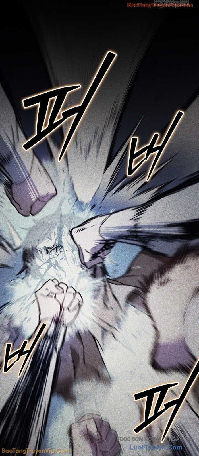 Kỵ Sĩ Tử Thần Cấp Diệt Vong Đã Hồi Quy Chap 43 - Next Chap 44