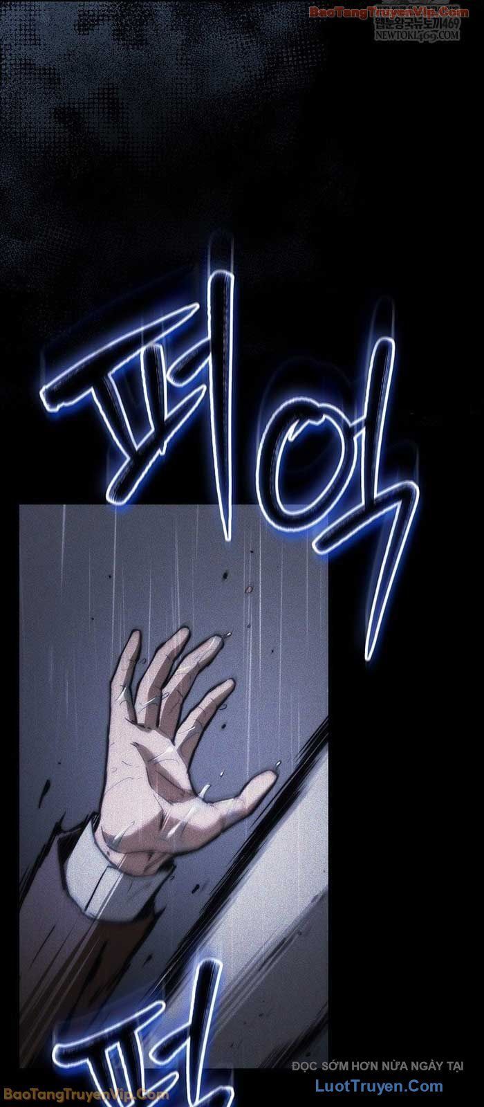 Kỵ Sĩ Tử Thần Cấp Diệt Vong Đã Hồi Quy Chap 43 - Next Chap 44