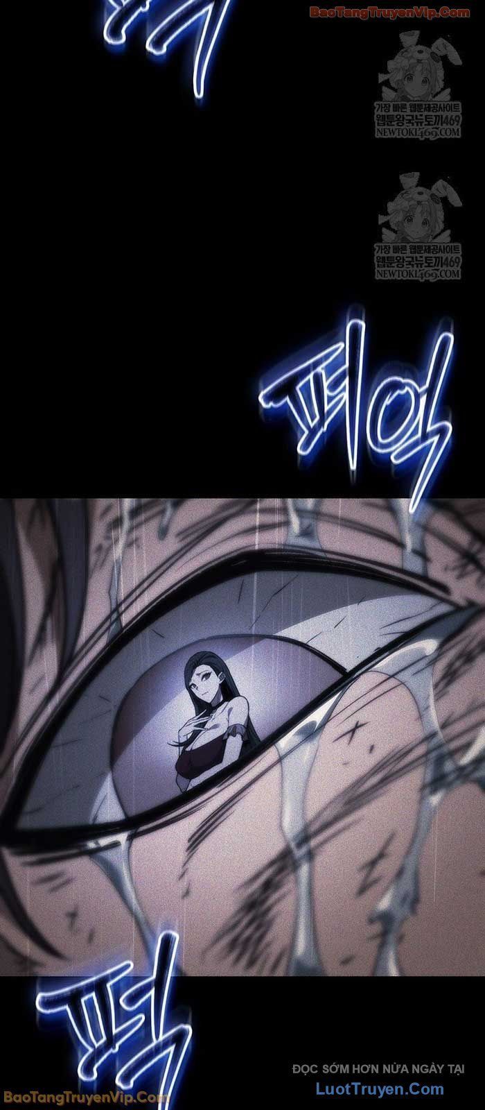 Kỵ Sĩ Tử Thần Cấp Diệt Vong Đã Hồi Quy Chap 43 - Next Chap 44