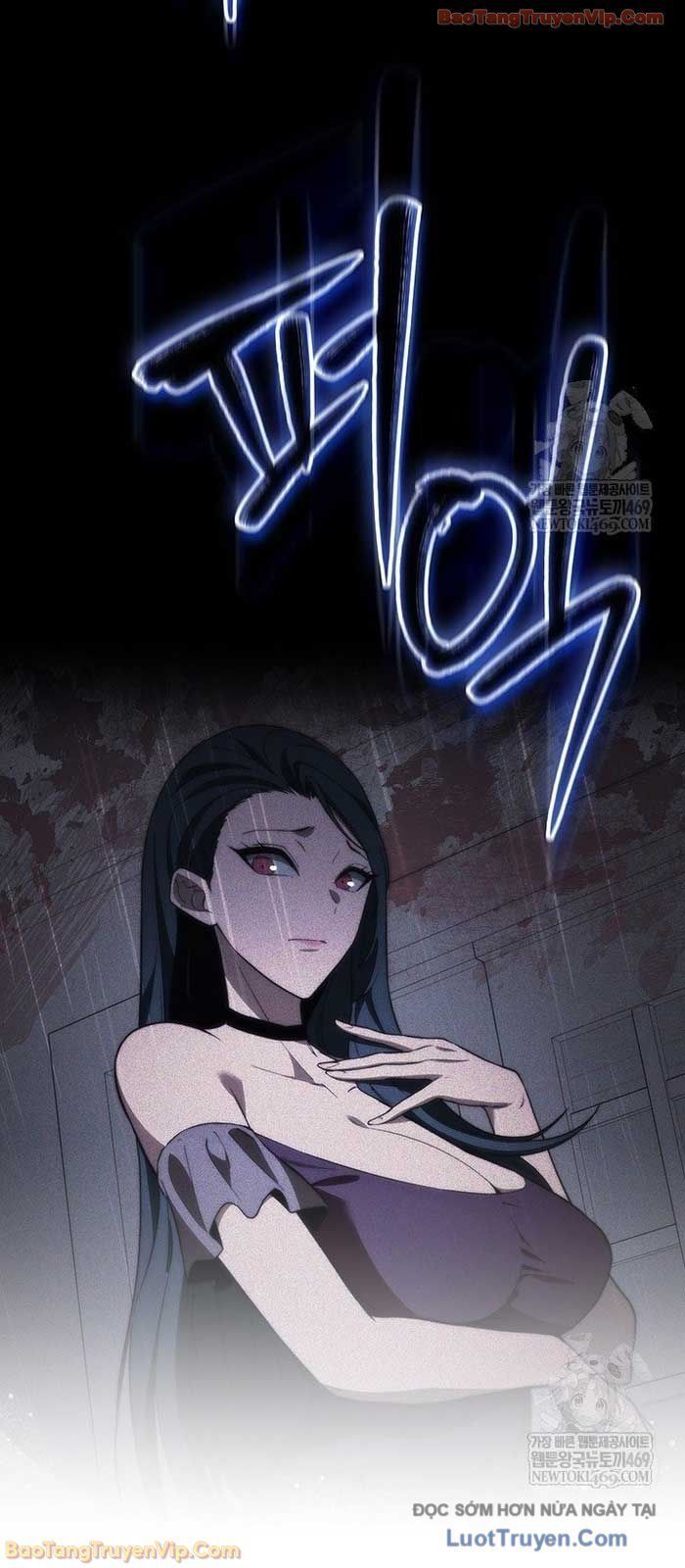 Kỵ Sĩ Tử Thần Cấp Diệt Vong Đã Hồi Quy Chap 43 - Next Chap 44