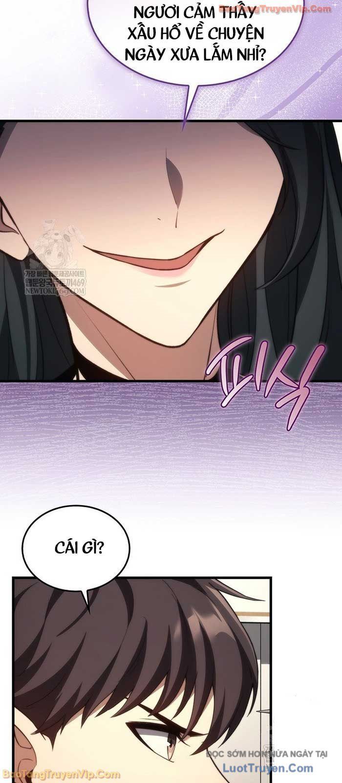 Kỵ Sĩ Tử Thần Cấp Diệt Vong Đã Hồi Quy Chap 43 - Next Chap 44