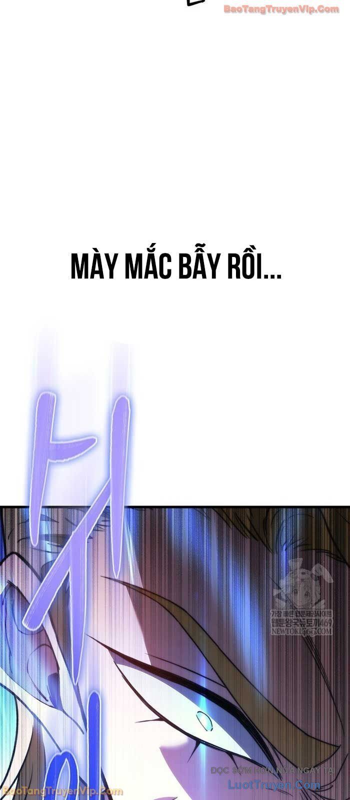 Kỵ Sĩ Tử Thần Cấp Diệt Vong Đã Hồi Quy Chap 43 - Next Chap 44