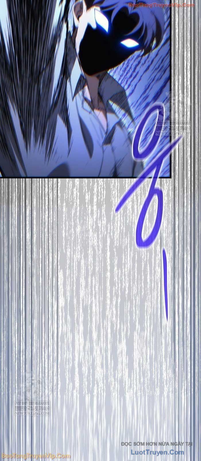 Kỵ Sĩ Tử Thần Cấp Diệt Vong Đã Hồi Quy Chap 43 - Next Chap 44