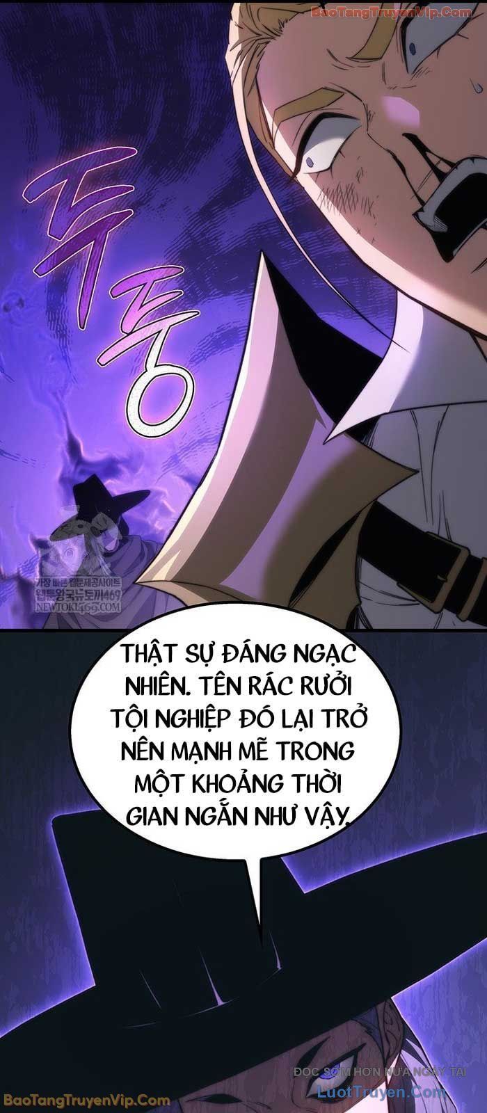 Kỵ Sĩ Tử Thần Cấp Diệt Vong Đã Hồi Quy Chap 43 - Next Chap 44