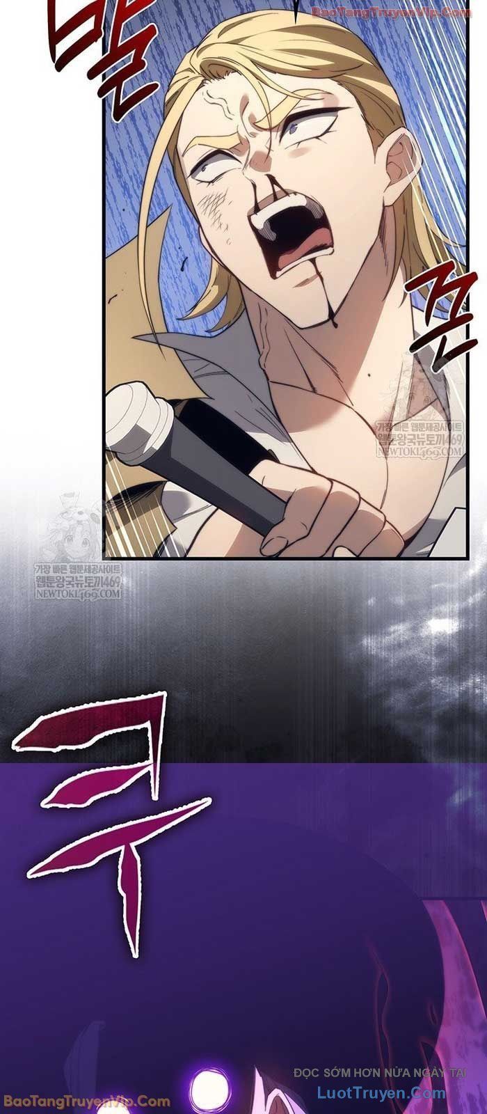 Kỵ Sĩ Tử Thần Cấp Diệt Vong Đã Hồi Quy Chap 43 - Next Chap 44