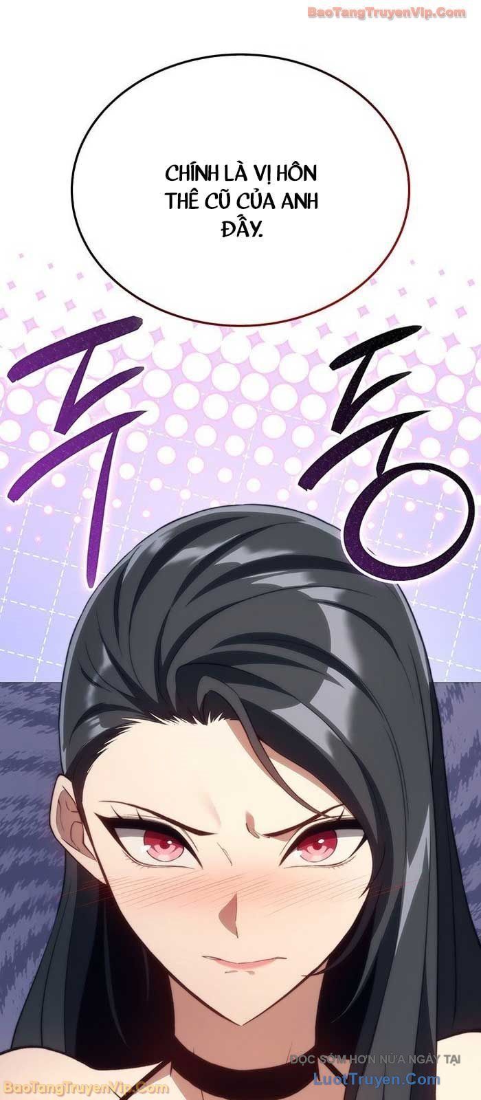 Kỵ Sĩ Tử Thần Cấp Diệt Vong Đã Hồi Quy Chap 43 - Next Chap 44