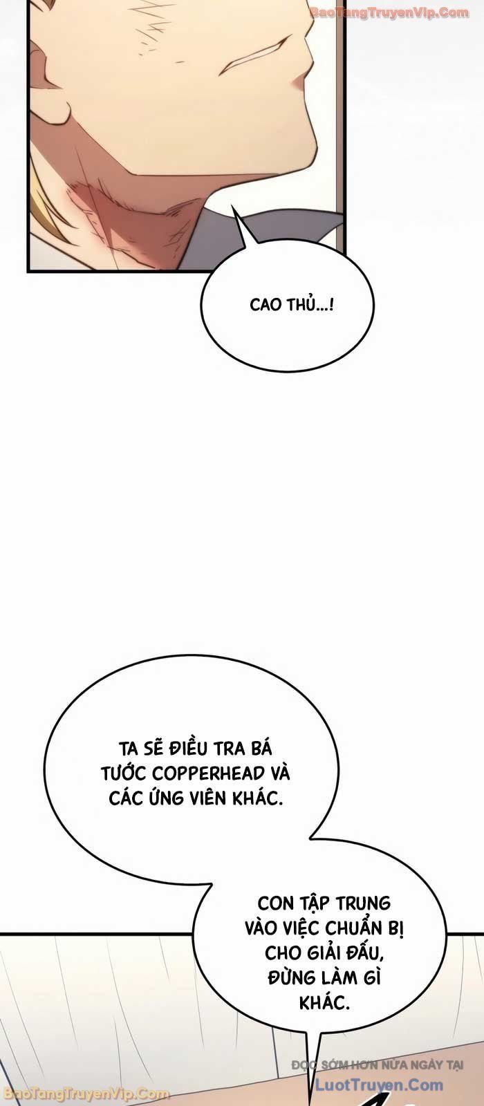 Kỵ Sĩ Tử Thần Cấp Diệt Vong Đã Hồi Quy Chap 44 - Next Chap 45