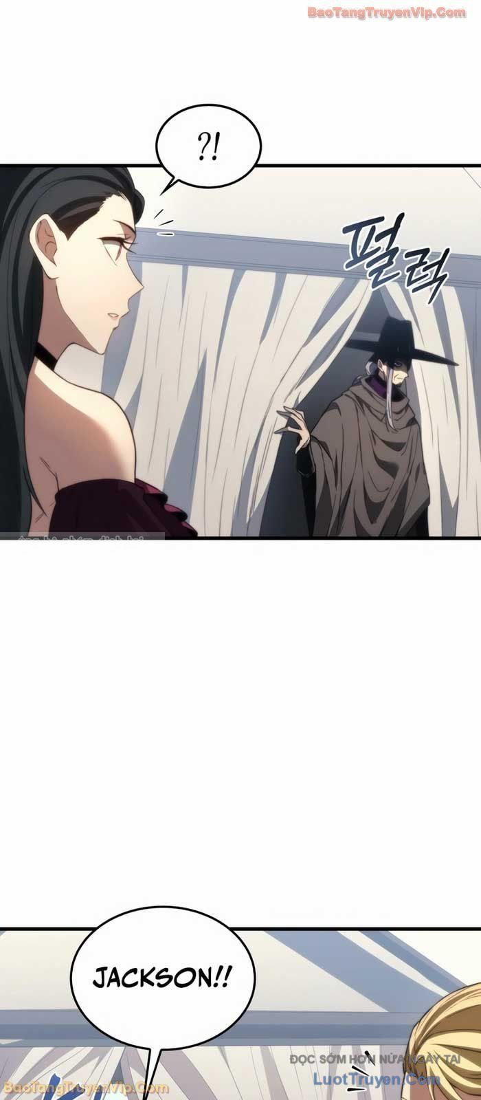 Kỵ Sĩ Tử Thần Cấp Diệt Vong Đã Hồi Quy Chap 44 - Next Chap 45