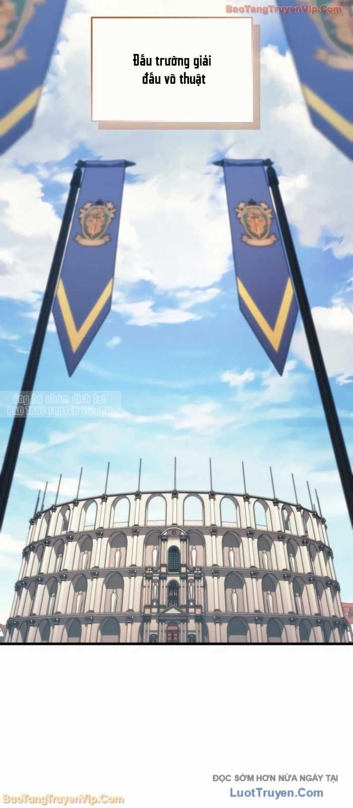 Kỵ Sĩ Tử Thần Cấp Diệt Vong Đã Hồi Quy Chap 44 - Next Chap 45