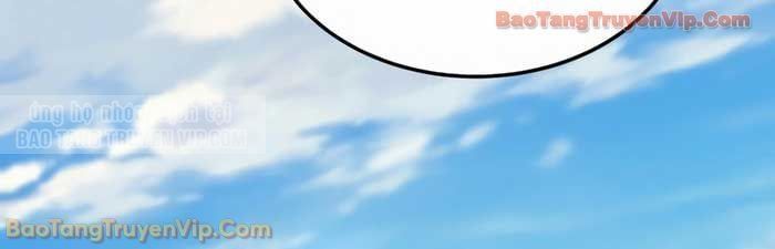 Kỵ Sĩ Tử Thần Cấp Diệt Vong Đã Hồi Quy Chap 44 - Next Chap 45