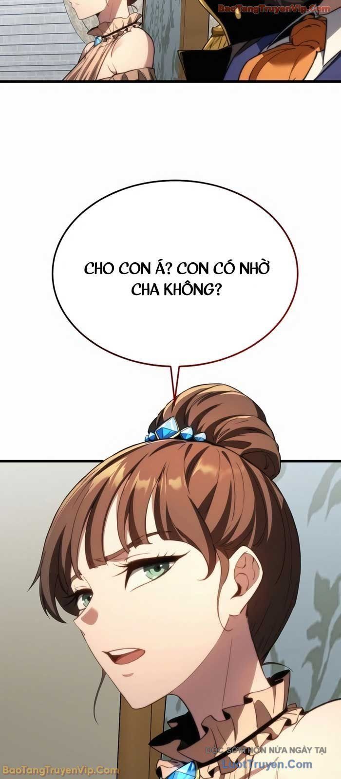 Kỵ Sĩ Tử Thần Cấp Diệt Vong Đã Hồi Quy Chap 44 - Next Chap 45