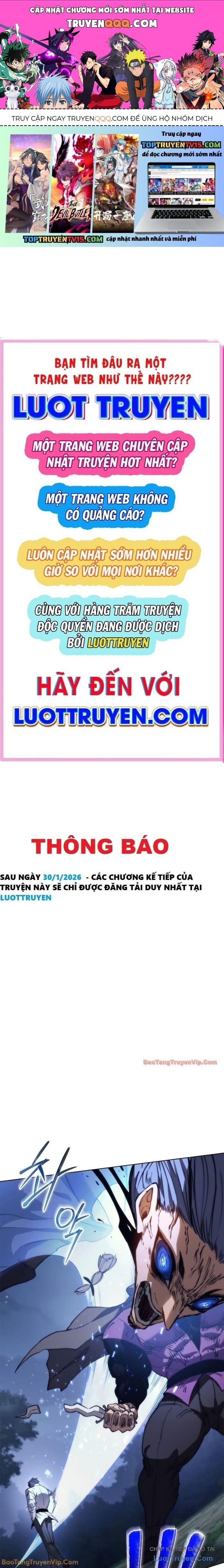 Kỵ Sĩ Tử Thần Cấp Diệt Vong Đã Hồi Quy Chap 53 - Next Chap 54