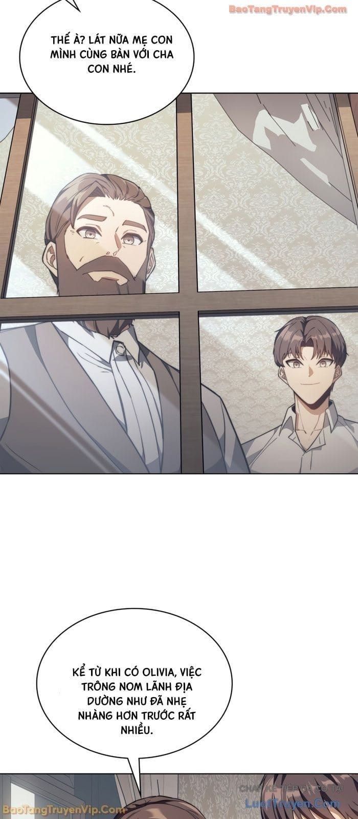 Kỵ Sĩ Tử Thần Cấp Diệt Vong Đã Hồi Quy Chap 53 - Next Chap 54