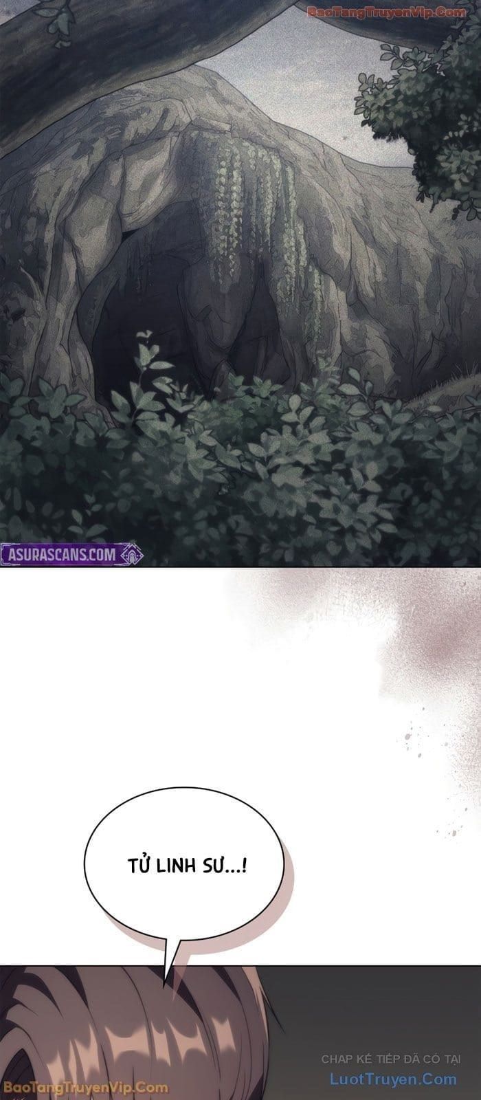 Kỵ Sĩ Tử Thần Cấp Diệt Vong Đã Hồi Quy Chap 53 - Next Chap 54