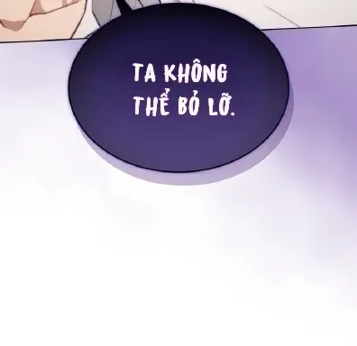 Kỵ Sĩ Tử Thần Cấp Diệt Vong Đã Hồi Quy Chap 54 - Next Chap 55