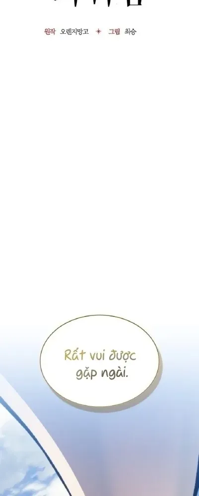 Kỵ Sĩ Tử Thần Cấp Diệt Vong Đã Hồi Quy Chap 54 - Next Chap 55