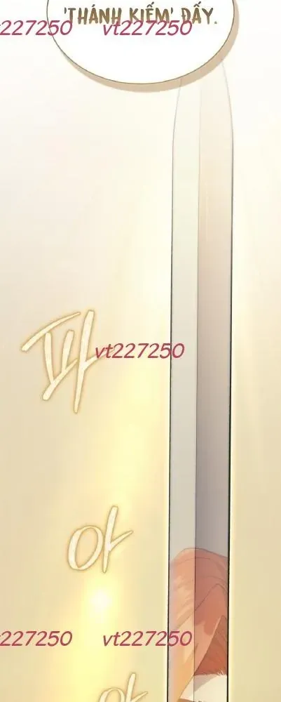 Kỵ Sĩ Tử Thần Cấp Diệt Vong Đã Hồi Quy Chap 54 - Next Chap 55