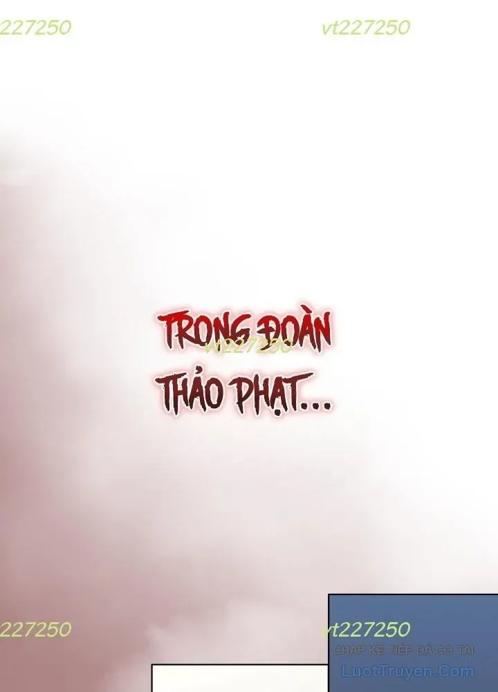 Kỵ Sĩ Tử Thần Cấp Diệt Vong Đã Hồi Quy Chap 54 - Next Chap 55