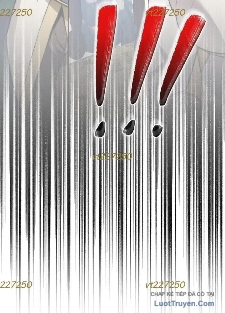 Kỵ Sĩ Tử Thần Cấp Diệt Vong Đã Hồi Quy Chap 54 - Next Chap 55