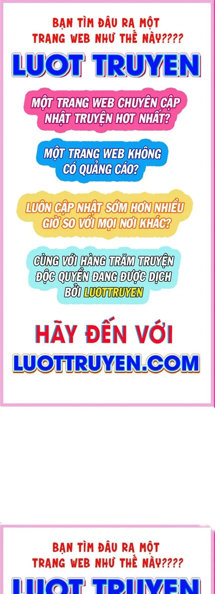 Kỵ Sĩ Tử Thần Cấp Diệt Vong Đã Hồi Quy Chap 54 - Next Chap 55