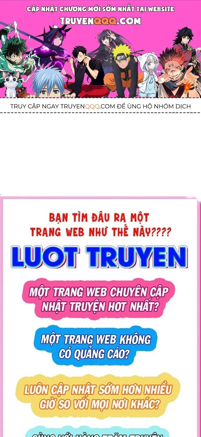 Kỵ Sĩ Tử Thần Cấp Diệt Vong Đã Hồi Quy Chap 61 - Next Chap 62