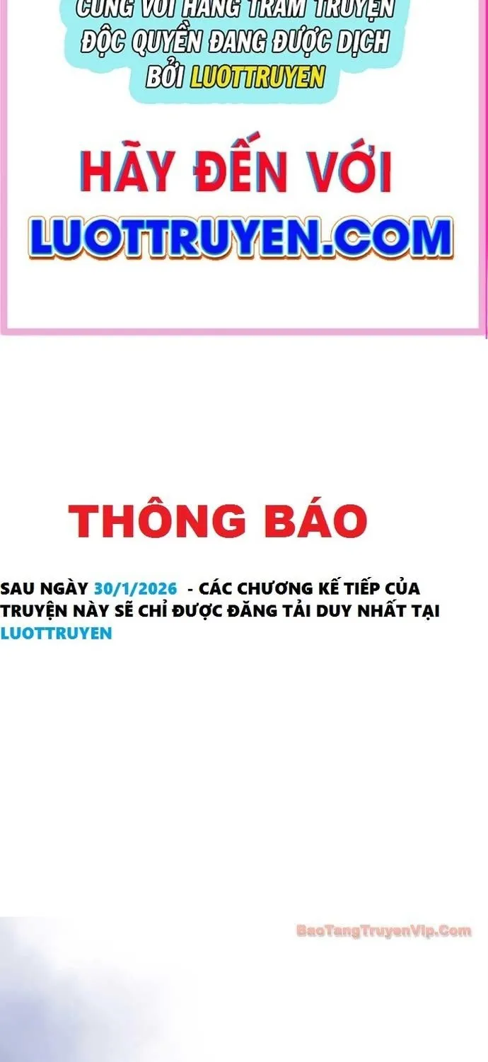 Kỵ Sĩ Tử Thần Cấp Diệt Vong Đã Hồi Quy Chap 61 - Next Chap 62