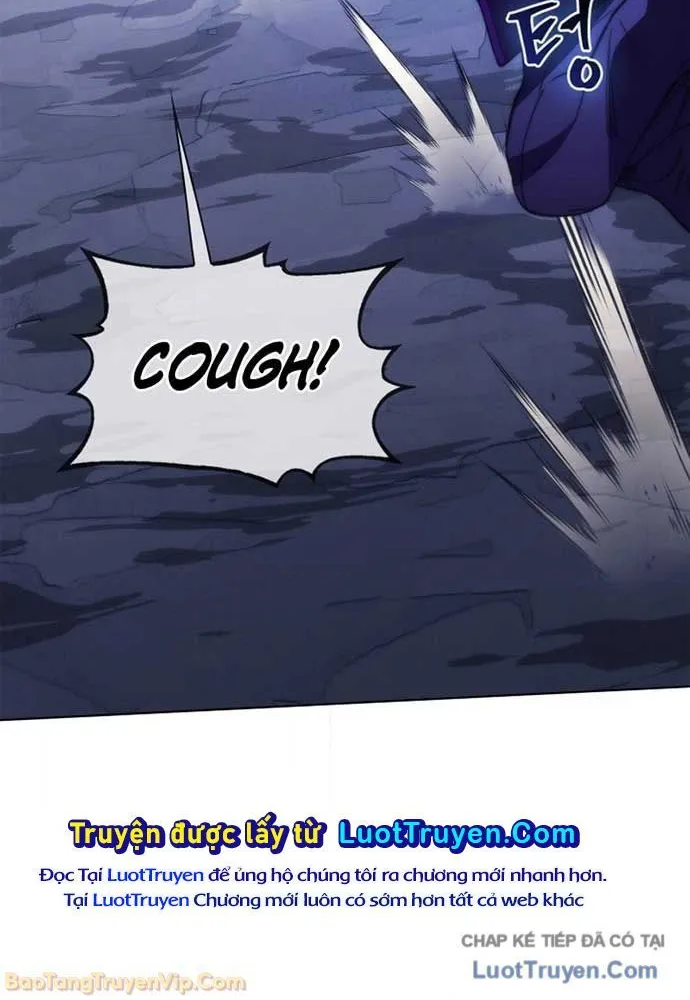 Kỵ Sĩ Tử Thần Cấp Diệt Vong Đã Hồi Quy Chap 61 - Next Chap 62