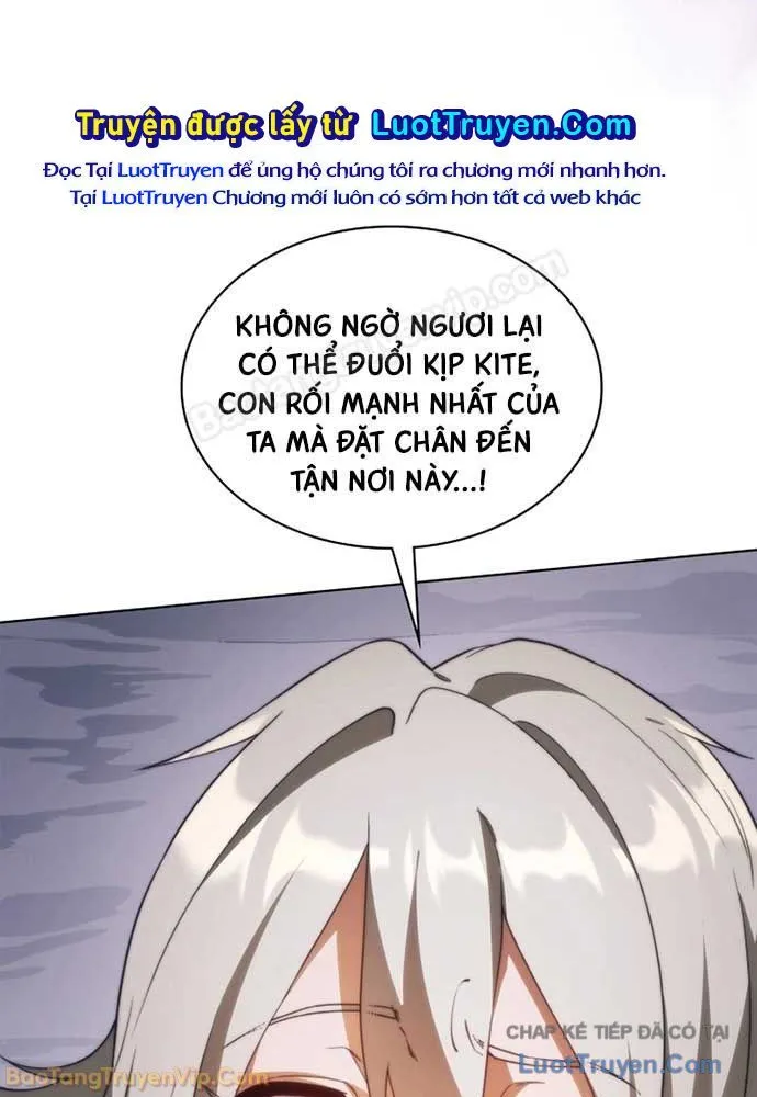 Kỵ Sĩ Tử Thần Cấp Diệt Vong Đã Hồi Quy Chap 61 - Next Chap 62